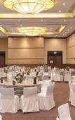 Туры в отель Holiday Inn Guadalajara Expo by IHG Туры в отель Holiday Inn Guadalajara Expo by IHG