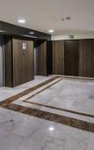 Туры в отель Holiday Inn Guadalajara Expo by IHG Туры в отель Holiday Inn Guadalajara Expo by IHG