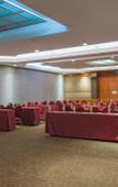 Туры в отель Holiday Inn Guadalajara Expo by IHG Туры в отель Holiday Inn Guadalajara Expo by IHG