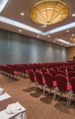 Туры в отель Holiday Inn Guadalajara Expo by IHG Туры в отель Holiday Inn Guadalajara Expo by IHG
