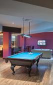 Туры в отель Holiday Inn Guadalajara Expo by IHG Туры в отель Holiday Inn Guadalajara Expo by IHG