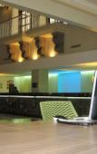 Туры в отель Holiday Inn Guadalajara Expo by IHG Туры в отель Holiday Inn Guadalajara Expo by IHG