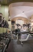 Туры в отель Holiday Inn Guadalajara Expo by IHG Туры в отель Holiday Inn Guadalajara Expo by IHG