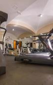Туры в отель Holiday Inn Guadalajara Expo by IHG Туры в отель Holiday Inn Guadalajara Expo by IHG