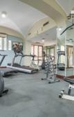 Туры в отель Holiday Inn Guadalajara Expo by IHG Туры в отель Holiday Inn Guadalajara Expo by IHG
