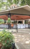 Туры в отель Holiday Inn Guadalajara Expo by IHG Туры в отель Holiday Inn Guadalajara Expo by IHG