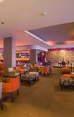 Туры в отель Holiday Inn Guadalajara Expo by IHG Туры в отель Holiday Inn Guadalajara Expo by IHG
