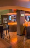 Туры в отель Holiday Inn Guadalajara Expo by IHG Туры в отель Holiday Inn Guadalajara Expo by IHG