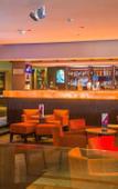 Туры в отель Holiday Inn Guadalajara Expo by IHG Туры в отель Holiday Inn Guadalajara Expo by IHG