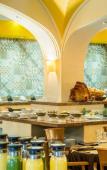 Туры в отель Holiday Inn Guadalajara Expo by IHG Туры в отель Holiday Inn Guadalajara Expo by IHG