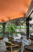 Туры в отель Holiday Inn Guadalajara Expo by IHG Туры в отель Holiday Inn Guadalajara Expo by IHG