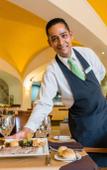 Туры в отель Holiday Inn Guadalajara Expo by IHG Туры в отель Holiday Inn Guadalajara Expo by IHG