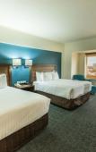 Туры в отель Holiday Inn Guadalajara Expo by IHG Туры в отель Holiday Inn Guadalajara Expo by IHG