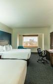 Туры в отель Holiday Inn Guadalajara Expo by IHG Туры в отель Holiday Inn Guadalajara Expo by IHG