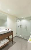 Туры в отель Holiday Inn Guadalajara Expo by IHG Туры в отель Holiday Inn Guadalajara Expo by IHG