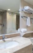 Туры в отель Holiday Inn Guadalajara Expo by IHG Туры в отель Holiday Inn Guadalajara Expo by IHG