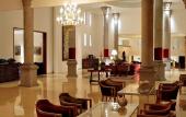 Туры в отель InterContinental Presidente Puebla by IHG Туры в отель InterContinental Presidente Puebla by IHG