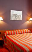 Туры в отель Globe et Cecil Hotel Туры в отель Globe et Cecil Hotel