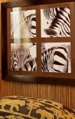 Туры в отель Globe et Cecil Hotel Туры в отель Globe et Cecil Hotel
