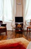 Туры в отель Globe et Cecil Hotel Туры в отель Globe et Cecil Hotel