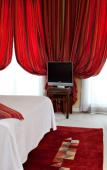 Туры в отель Globe et Cecil Hotel Туры в отель Globe et Cecil Hotel