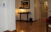 Туры в отель Aparthotel Trianon Recoleta Туры в отель Aparthotel Trianon Recoleta