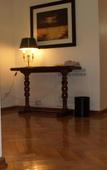 Туры в отель Aparthotel Trianon Recoleta Туры в отель Aparthotel Trianon Recoleta
