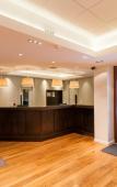 Туры в отель Aparthotel Trianon Recoleta Туры в отель Aparthotel Trianon Recoleta
