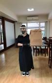 Туры в отель Aparthotel Trianon Recoleta Туры в отель Aparthotel Trianon Recoleta