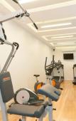 Туры в отель Aparthotel Trianon Recoleta Туры в отель Aparthotel Trianon Recoleta