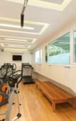 Туры в отель Aparthotel Trianon Recoleta Туры в отель Aparthotel Trianon Recoleta