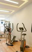 Туры в отель Aparthotel Trianon Recoleta Туры в отель Aparthotel Trianon Recoleta