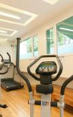 Туры в отель Aparthotel Trianon Recoleta Туры в отель Aparthotel Trianon Recoleta