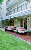 Туры в отель Aparthotel Trianon Recoleta Туры в отель Aparthotel Trianon Recoleta