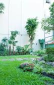 Туры в отель Aparthotel Trianon Recoleta Туры в отель Aparthotel Trianon Recoleta