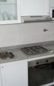 Туры в отель Aparthotel Trianon Recoleta Туры в отель Aparthotel Trianon Recoleta