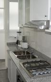 Туры в отель Aparthotel Trianon Recoleta Туры в отель Aparthotel Trianon Recoleta