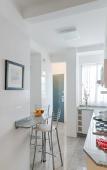 Туры в отель Aparthotel Trianon Recoleta Туры в отель Aparthotel Trianon Recoleta