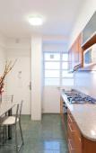 Туры в отель Aparthotel Trianon Recoleta Туры в отель Aparthotel Trianon Recoleta