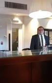Туры в отель Aparthotel Trianon Recoleta Туры в отель Aparthotel Trianon Recoleta