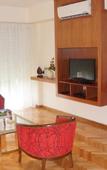 Туры в отель Aparthotel Trianon Recoleta Туры в отель Aparthotel Trianon Recoleta
