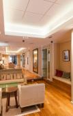 Туры в отель Aparthotel Trianon Recoleta Туры в отель Aparthotel Trianon Recoleta