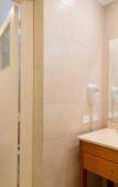 Туры в отель Aparthotel Trianon Recoleta Туры в отель Aparthotel Trianon Recoleta