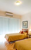 Туры в отель Aparthotel Trianon Recoleta Туры в отель Aparthotel Trianon Recoleta