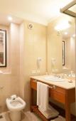 Туры в отель Aparthotel Trianon Recoleta Туры в отель Aparthotel Trianon Recoleta