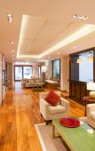 Туры в отель Aparthotel Trianon Recoleta Туры в отель Aparthotel Trianon Recoleta