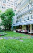 Туры в отель Aparthotel Trianon Recoleta Туры в отель Aparthotel Trianon Recoleta