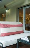 Туры в отель Aparthotel Trianon Recoleta Туры в отель Aparthotel Trianon Recoleta
