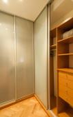 Туры в отель Aparthotel Trianon Recoleta Туры в отель Aparthotel Trianon Recoleta