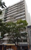 Туры в отель Aparthotel Trianon Recoleta Туры в отель Aparthotel Trianon Recoleta